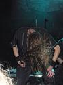 2008-12-24-Dark X-Mas-042